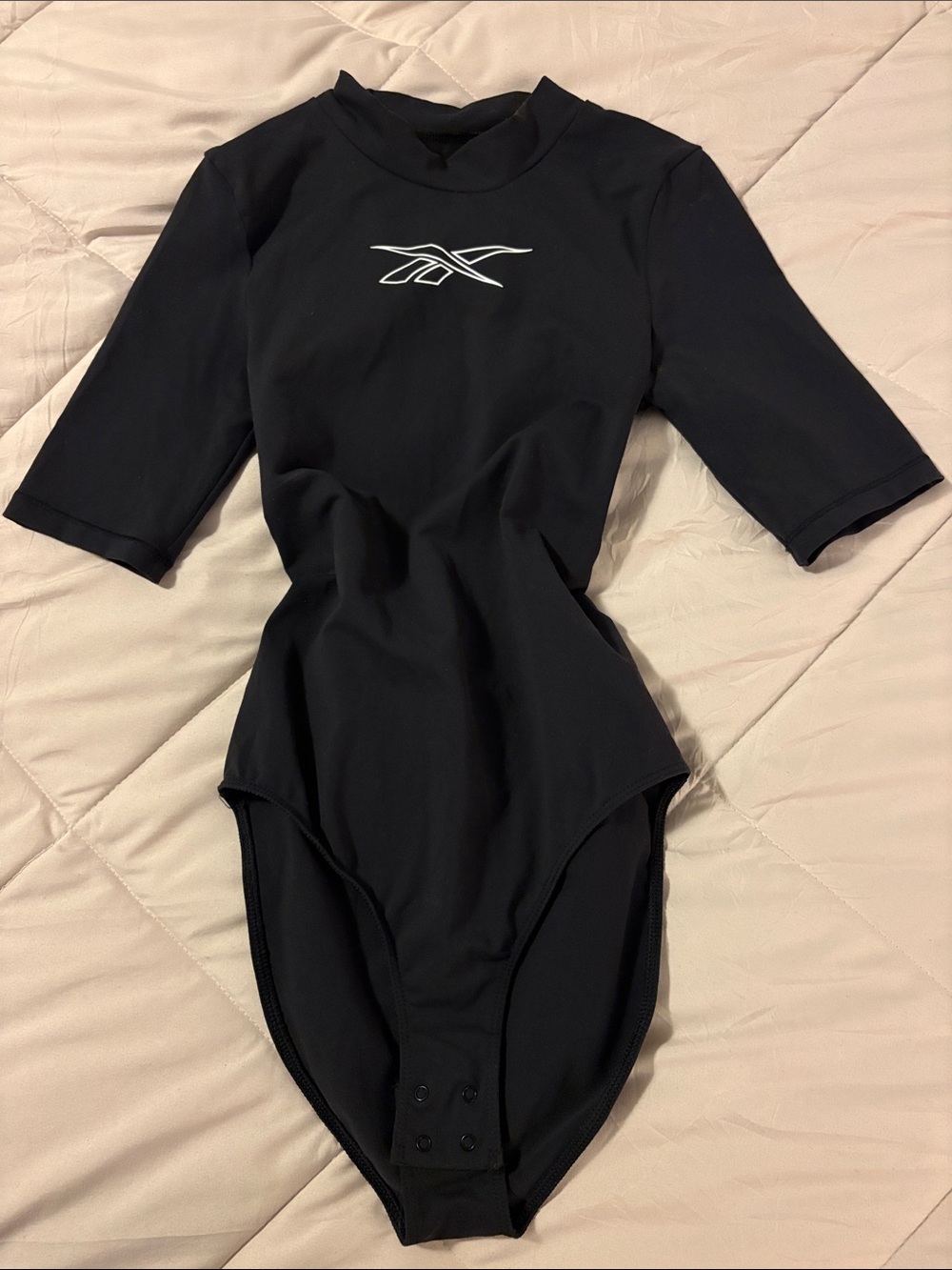REEBOK XS